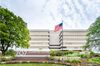 707 Skokie Blvd photo